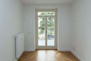 Property thumbnail 9