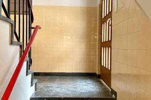 Solides Mehrfamilienhaus mit 8 Wohnungen in idealer Lage – Die vollständige Adresse der Immobilie erhältst du vom Anbieter., 38124 Stöckheim-Leiferde, Braunschweig – Vorschaubild 8