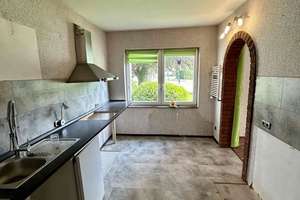 Zweifamilienhaus mit diversen Nutzungsmöglichkeiten – Die vollständige Adresse der Immobilie erhältst du vom Anbieter., 26434 Wangerland – Vorschaubild 10