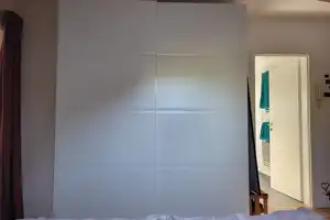 Möblierte 2-Zimmer-Wohnung in Köln-Bayenthal, 1050€ warm, saniert – Hebbelstr. 46, 50968 Köln – Vorschaubild 7