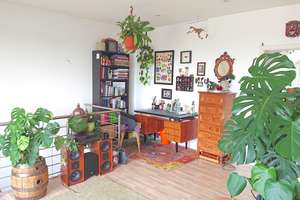 Property thumbnail 10