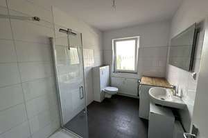 Attraktive 3-Zimmer-Wohnung in SZ-Thiede – Die vollständige Adresse der Immobilie erhältst du vom Anbieter., 38239 Thiede, Salzgitter – Vorschaubild 6