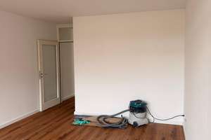 Ersteinzug nach Sanierung in 3-Zimmer Wohnung (WE2.06) – Rudolfstraße 5, 38114 Westliches Ringgebiet, Braunschweig – Vorschaubild 12