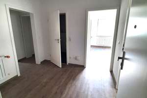 Im Herzen von Hombruch und alle TippiToppi! – Kuntzestr. 87, 44225 Hombruch (Ortsteil), Dortmund – Vorschaubild 18