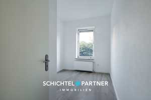 Döse | Stilvolles und teilweise modernisiertes 2-Parteienhaus in toller Lage – Cuxhaven (Kreis) – Vorschaubild 8