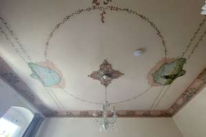 Property thumbnail 10