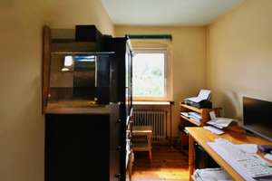 Property thumbnail 9