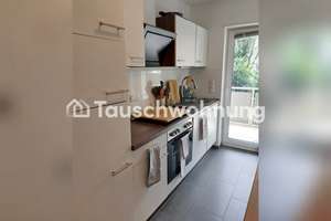 Tauschwohnung: Tausche 2-ZKB mit Balkon in HD Kirchheim – Danziger Straße 8, 69124 Kirchheim, Heidelberg – Vorschaubild 3