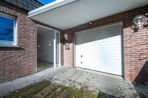 Hochwertiger Bungalow mit großzügigem Grundstück und Südterrasse – Die vollständige Adresse der Immobilie erhältst du vom Anbieter., 32429 Häverstädt, Minden – Vorschaubild 23