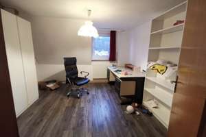 Property thumbnail 4