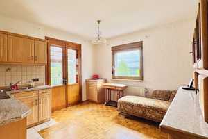 Property thumbnail 25