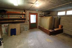 DHH mit traumhaftem Ausblick in Forbach - Bermersbach /  Sofort bezugsfrei! – Die vollständige Adresse der Immobilie erhältst du vom Anbieter., 76596 Forbach – Vorschaubild 25
