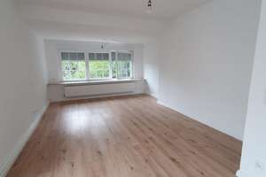 3,5-Zimmer-Wohnung mit Kamin in gepflegtem Zustand in Bochum-Höntrop – Im Loh 16, 44869 Höntrop, Bochum – Vorschaubild 2