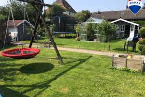 Mehrfamilienhaus mit Baugrundstück in Enger – Platz für Ihre Träume! – Herford (Kreis) – Vorschaubild 34