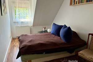 Reihenendhaus in ruhiger Lage – Die vollständige Adresse der Immobilie erhältst du vom Anbieter., 21077 Rönneburg, Hamburg – Vorschaubild 8
