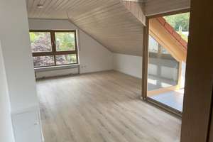 3-Zimmer-Wohnung in Nürnberg Storchenweg – Die vollständige Adresse der Immobilie erhältst du vom Anbieter., 90480 Schmausenbuckstraße, Nürnberg – Vorschaubild 11