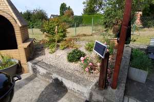 Geräumiges, preiswertes 10-Zimmer-Mehrfamilienhaus in Dortmund Bittermark ohne Markler – Holzrichterweg 15c, 44229 Bittermark, Dortmund – Vorschaubild 13