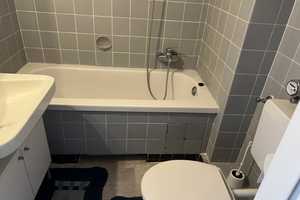 Property thumbnail 7