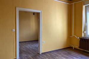 ++ PLATZ FÜR 2 FAMILIEN ++ – Büster Straße 6, 39629 Bismark (Altmark) – Vorschaubild 27