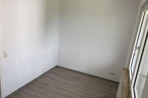 Hier hat jeder Platz: günstig geschnittene 3 - Zi.-Wohnung mit Ausblick ins Grüne – Weitmarer Str. 149, 44795 Weitmar-Mitte, Bochum – Vorschaubild 7