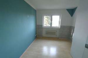 Schöne 4-Zimmer-Wohnung in Rheindahlen – Stadtwaldstraße 65, 41179 Rheindahlen-Mitte, Mönchengladbach – Vorschaubild 12