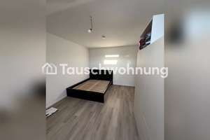 Tauschwohnung: Zwei Zimmer Wohnung mit tollem Balkon in Uniklinik-Nähe – Die vollständige Adresse der Immobilie erhältst du vom Anbieter., 55131 Oberstadt, Mainz – Vorschaubild 5