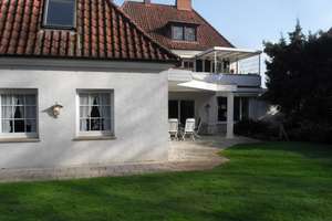 Alltagstaugliches Einfamilienhaus mit viel Platz in Osnabrück – Die vollständige Adresse der Immobilie erhältst du vom Anbieter., 49082 Schölerberg, Osnabrück – Vorschaubild 3
