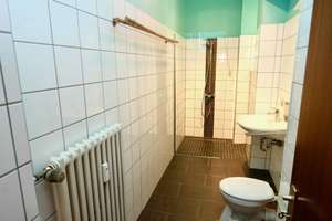 Altbau. Garten. Flingern - Nord – Eine Wohnung mit Charakter – 40235 Flingern Nord, Düsseldorf – Vorschaubild 13