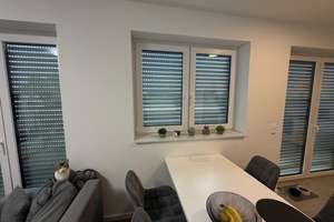 Wohnen mit Charakter: Dachgeschosswohnung in Osnabrück – Buersche Straße 13, 49074 Gartlage, Osnabrück – Vorschaubild 7