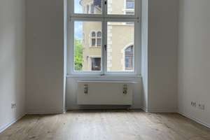 *** 2-Zimmer Wohnung zu vermieten *** – Langobardenstr. 25, 42277 Oberbarmen, Wuppertal – Vorschaubild 14