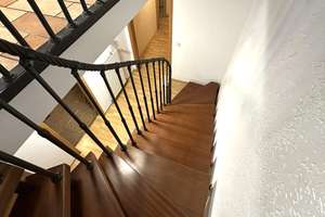 Property thumbnail 20