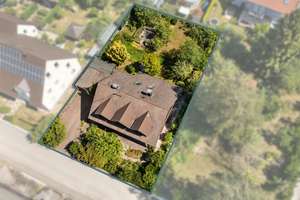 *KÄUFER-PROVISIONSFREI*: Großzügiges Zweifamilienhaus mit traumhaftem Garten in Bobingen – Die vollständige Adresse der Immobilie erhältst du vom Anbieter., 86399 Bobingen – Vorschaubild 19