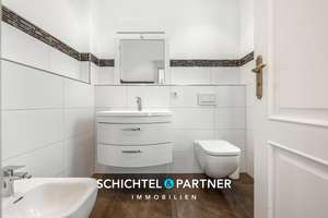 Baden | Exklusive Luxusvilla am Weserhang mit Wellness-Landschaft – Die vollständige Adresse der Immobilie erhältst du vom Anbieter., 28832 Achim – Vorschaubild 23