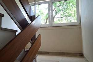 Sehr gut geschnittene, helle 2-Zimmer-Wohnung mit Balkon und Tiefgaragenstellplatz zu verkaufen – 80686 Sankt Ulrich, München – Vorschaubild 5