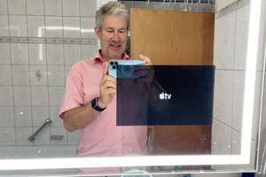 Property thumbnail 11