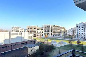 Property thumbnail 4