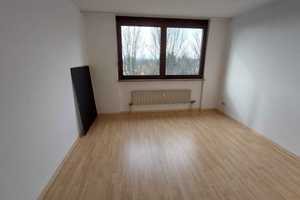 Preiswerte 2-Raum-Wohnung mit Balkon und Einbauküche in Chemnitz – Leipziger 137a, 9131 Chemnitz – Vorschaubild 6