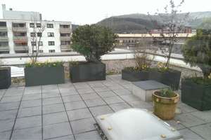 Großzügige, elegante 6 Zimmer Dachgeschoss Wohnung plus Penthouse und Dachterasse – Röntgenstraße 13, 57078 Geisweid, Siegen – Vorschaubild 25
