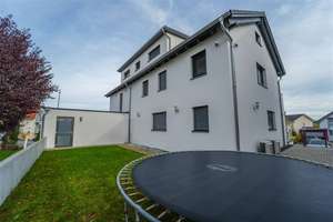 *Die perfekte Kombination aus Luxus und Komfort* – Die vollständige Adresse der Immobilie erhältst du vom Anbieter., 88348 Bad Saulgau – Vorschaubild 12