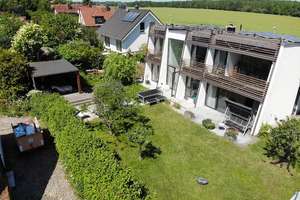 Wellnessoase in Toplage