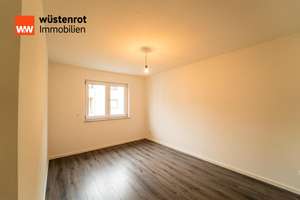 Familienfreundliche 4-Zimmer-Wohnung mit Balkon, Gäste-WC und Gartennutzung im KfW-70-Haus – 63071 Lichtenplatte, Offenbach am Main – Vorschaubild 6