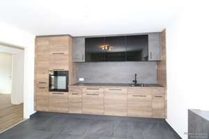 Einziehen & Wohlfühlen – großzügiges Einfamilienhaus 
mit Garten, ideal für Familie, Großfamilie &  – Rosenstraße 2, 91086 Aurachtal – Vorschaubild 11