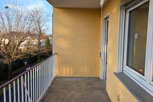  Köln: 2-Zimmer-Wohnung in Rath/Heumar / Kernsaniert / Neue Küche  – Die vollständige Adresse der Immobilie erhältst du vom Anbieter., 51107 Rath/Heumar, Köln – Vorschaubild 5