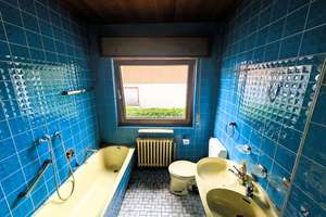 Großzügiger Bungalow auf 1.074 m² Grundstück – Sanierungsobjekt mit viel Potenzial in Berlin-Spandau – Die vollständige Adresse der Immobilie erhältst du vom Anbieter., 13593 Staaken, Berlin – Vorschaubild 9