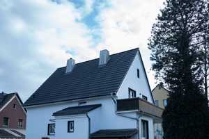 Saniertes Familienglück in Bad Honnef - Toplage mit Nähe zum Rhein & Zentrum – Rhein-Sieg-Kreis – Vorschaubild 1
