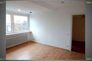 Gemütliche 3,5 Zimmer Maisonette in Gelsenkirchen – Marschallstr. 24, 45899 Bismarck, Gelsenkirchen – Vorschaubild 13