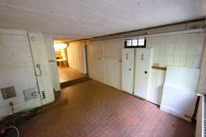 Freistehendes Architektenhaus in Toplage 135-m²,  4 ZKBGäWC, Kamin, 2 Terrassen, Balkon – Ernst-Neeb-Straße 10, 55131 Oberstadt, Mainz – Vorschaubild 23