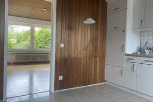 Eine besondere Gelegenheit in sehr guter Wohnlage - Einfamilienhaus in Greven! – Heideweg 15, 48268 Steinfurt (Kreis) – Vorschaubild 16