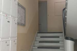 Property thumbnail 14