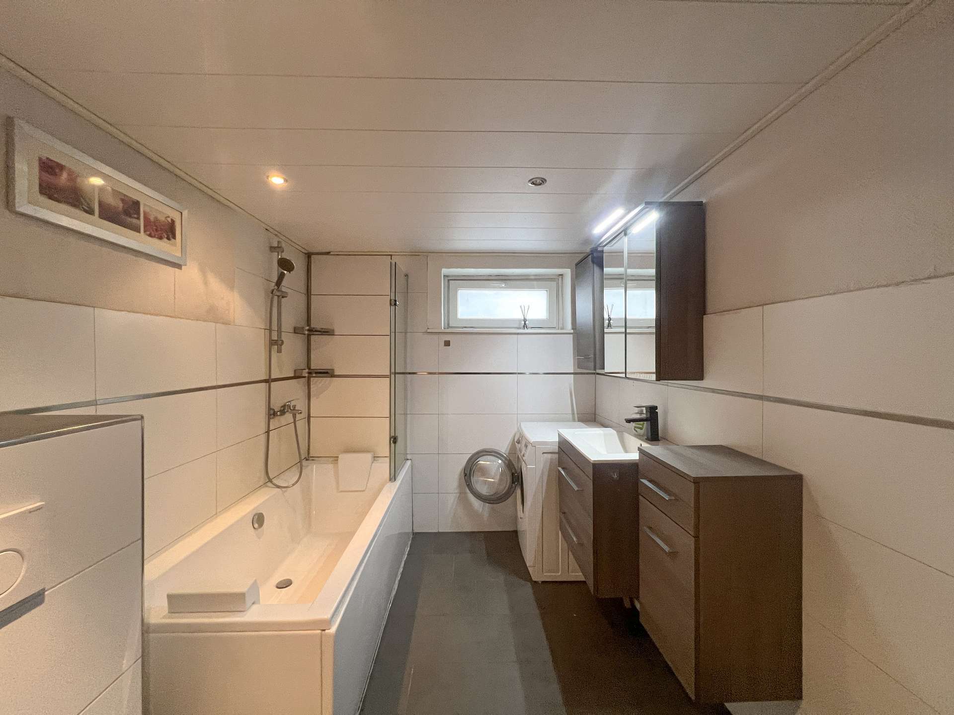 Immobilie in Radbruch - Charmantes Fachwerkhaus | Raum für individuelle Wohnideen - Bild 1